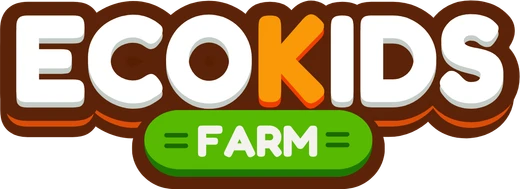 Ecokids Farm
