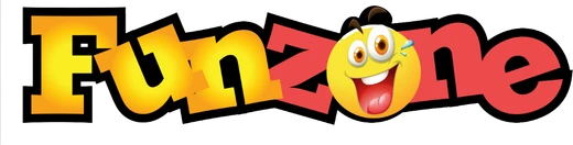 Funzone
